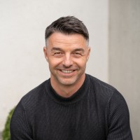 Walter Eigenmann