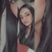 Georgina Bassmaji