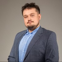 Mateusz Heesch
