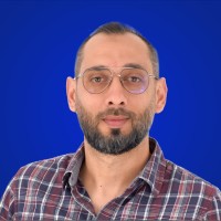 omar abdelkefi