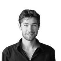 Jed Williamson