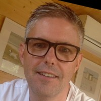 Neil Gibson
