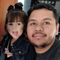 Marcelo Bonete