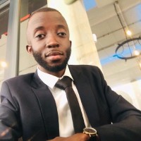 Kebaabetswe Frank Mere