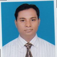 Abdur Rahim