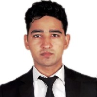 Darshan Sharma