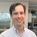 Patrick Devansky