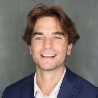 Brooks Brown