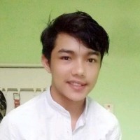 Nabin Ghale