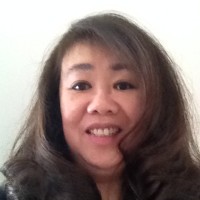 Judy Chan