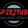 Spiri Tube