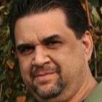 Jim Gifford
