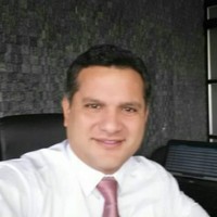 Milton Mena
