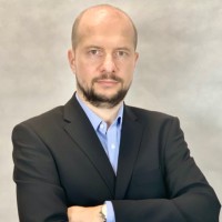 Marko Karić
