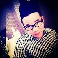 azahari akip ibrahim