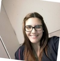 Leonilde Pereira