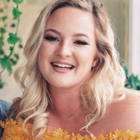 Kasey Swain
