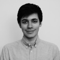 Alexandre Fontanille