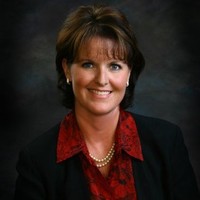 Elizabeth Nigro