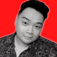 John ray Sabejon