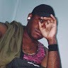 Kaymuno Yabixx