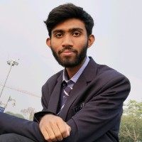 Alfaiz Sheikh