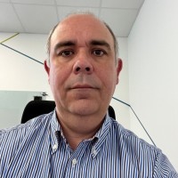 Hervé Mazoyer