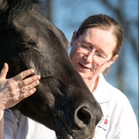 Olga Hartman-Togtema