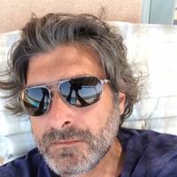 Yiannis Spathis