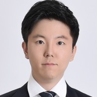 Yun-Gyeong Jang