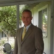 Dennis Pangburn