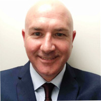 Matt Vennard