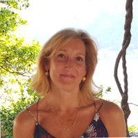 Anna Engelbert