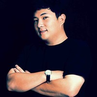 Christopher Tan