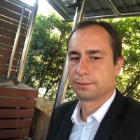 Daniel K.