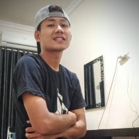 Muranda Syahputra