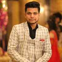 Sumit Kumar