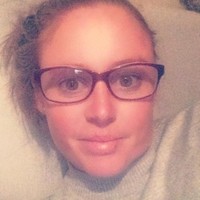 sarah feighery