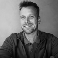 Michiel N.