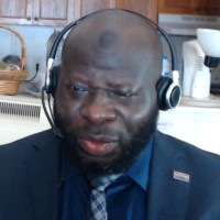 Ibrahima Sako