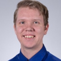 Seth Felker