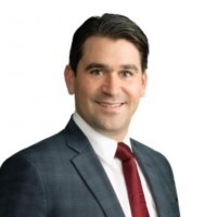 Daniel Dolente