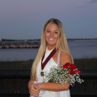 Molly Kelly