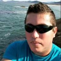 Jorge Linhares