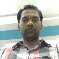 Imran Siddiquie