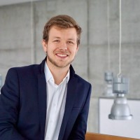 Paul Schötzigk