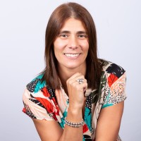 Alejandra Fernandez