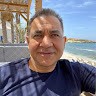 Selcuk Cerci