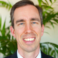 Jared St. Clair
