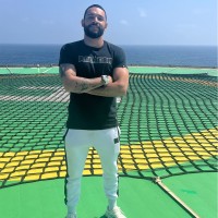 Felipe Vasconcelos De Souza